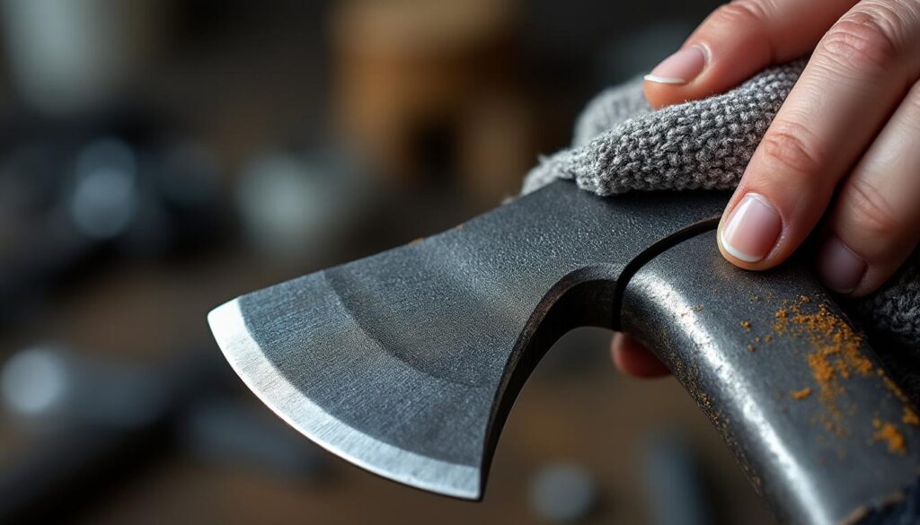 Comment assurer un entretien régulier et simple des pédales de vélo ?