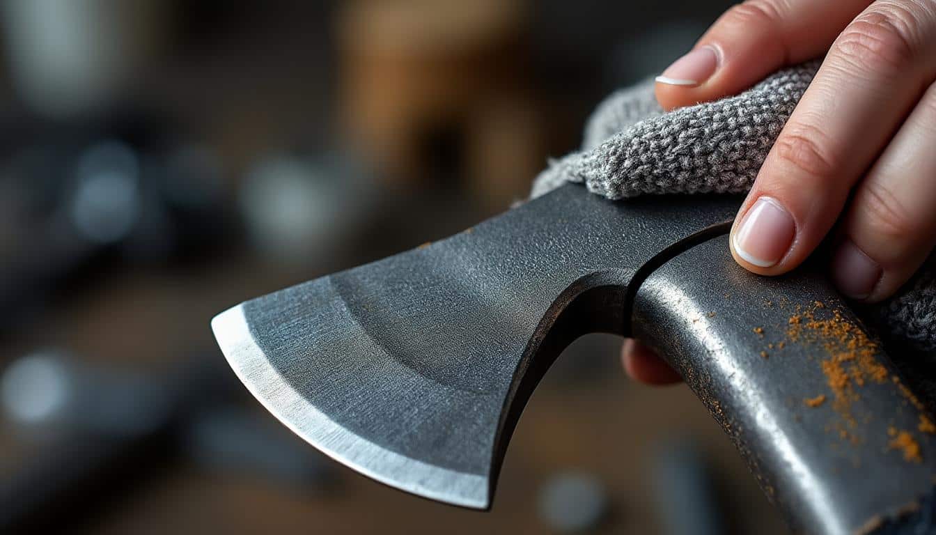 Comment assurer un entretien régulier et simple des pédales de vélo ?