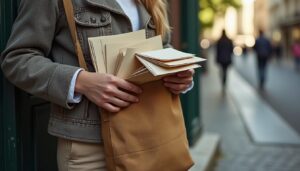 Transfert de courrier : guide complet pour une réexpédition réussie